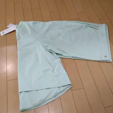상의 앙게이지 - 큐브 슈가 - 올드 베티즈 - 하트마켓