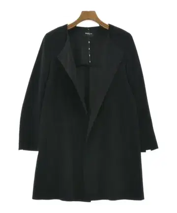 MARELLA 코트 (기타) 여성용