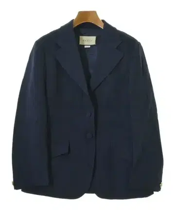 GUCCI 여성용 자켓