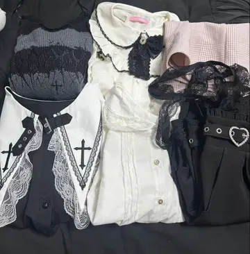 양산형 지뢰 묶음 판매