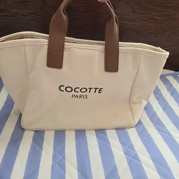 COCOTTE PARIS 백