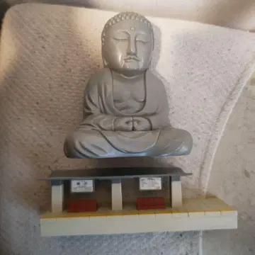 가마쿠라 대불 구게누마역 프라레일 세트 에노덴 바다가 보이는 여행 풍경