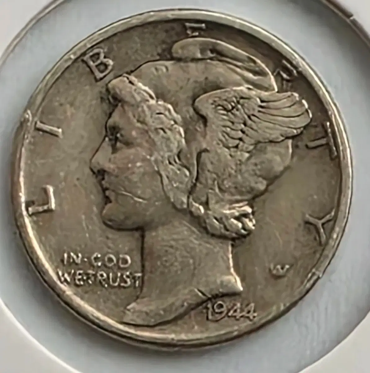 YU-GI-OH | 유희왕 Yu-Gi-Oh! Ancient Gear Golem TLM-KR006 Ultimate Rare,  Directly Pulled, Mint Condition on Bunjang Global Site.