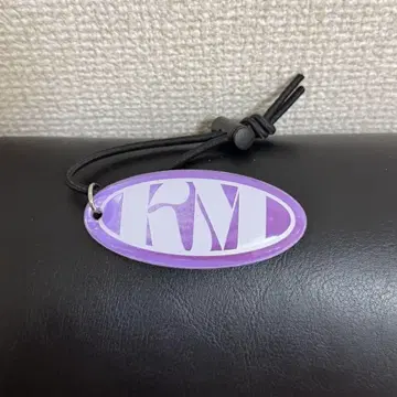 마츠시타 코헤이 리플렉터 참