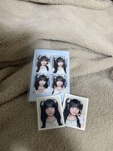 이코럽
