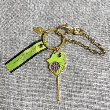 트위스티드 원더랜드 제일복권 백참 마레우스 디아소무니아