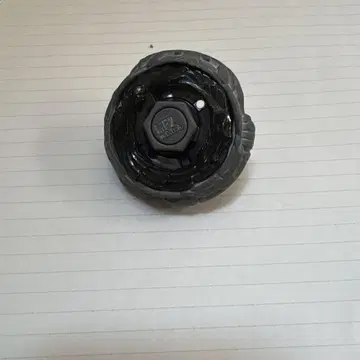 메탈 파이트 베이블레이드 디아블로 네메시스