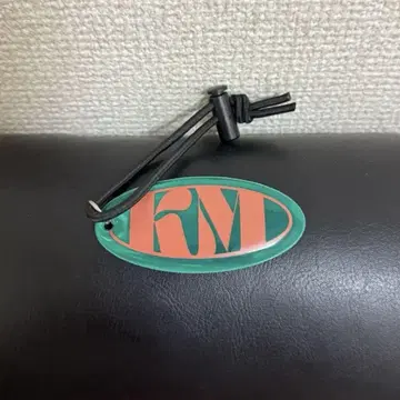 마츠시타 코헤이 리플렉터 참