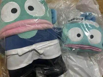 한교동 제일복권