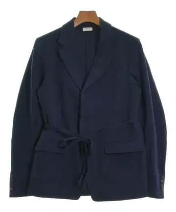 DRIES VAN NOTEN 남성용 자켓