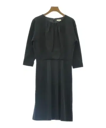 MACKINTOSH PHILOSOPHY 원피스 여성용