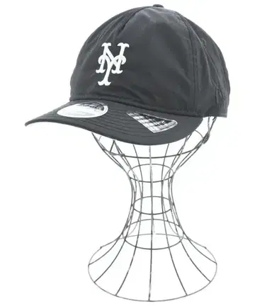 KITH 남성용 캡