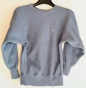 Champion 리버스 위브 90s 자수 택 reverseweave