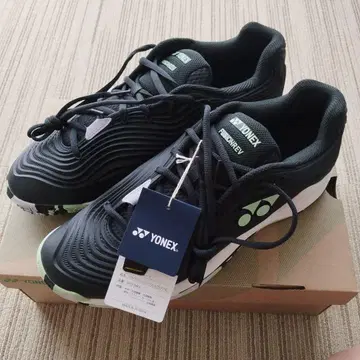 YONEX 요넥스 테니스화 28.5
