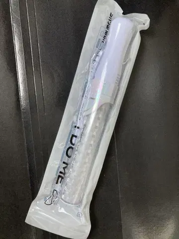 Snow Man 응원봉