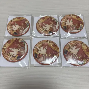 오토파 쿠키 임피