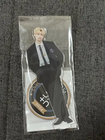 DXTEEN 다나카 쇼타로 아크릴 스탠드