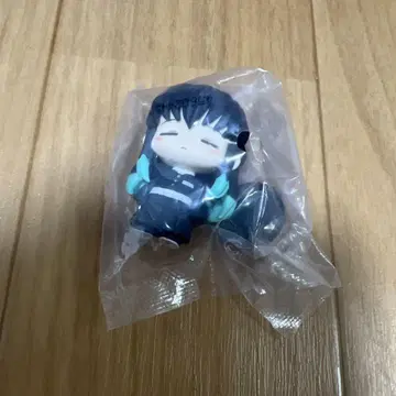 귀멸의 칼날 남코 한정판 츠무리즈무 토키토 무이치로