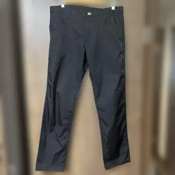 댄스 위드 드래곤 남성 바지 사이즈 3