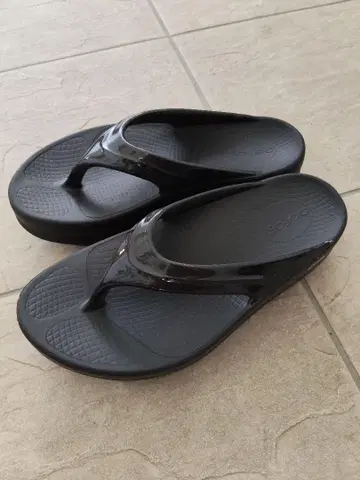 우호스 우메가 39 25.0cm