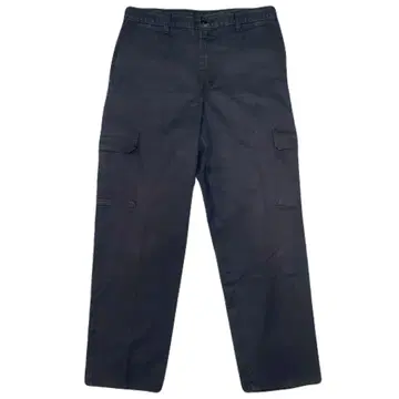 Dickies 카고 팬츠