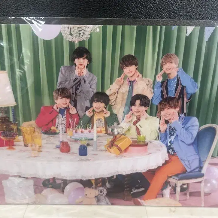 6번째 상품 이미지