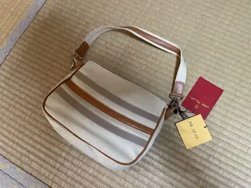 LAURAPELLATI 숄더백