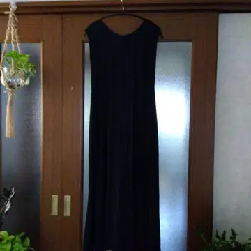 클라네 올인원 블랙
