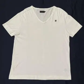 RAW CORRECT LINE BY G-STAR 포켓 티셔츠