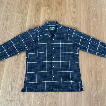 GITMAN made in USA M