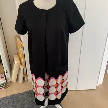 에네스베 자켓 수트