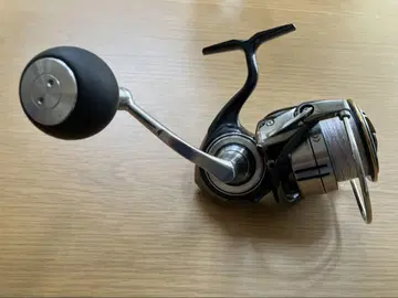 19 셀테이트 LT 5000D-XH