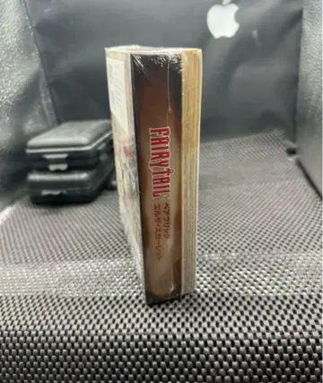 베어브릭 엘자 코믹 포함 익명 배송 네코포스