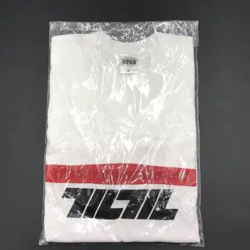 32 몬스터 헌터 대사냥전 풀풀 T셔츠 XL KM0912-2