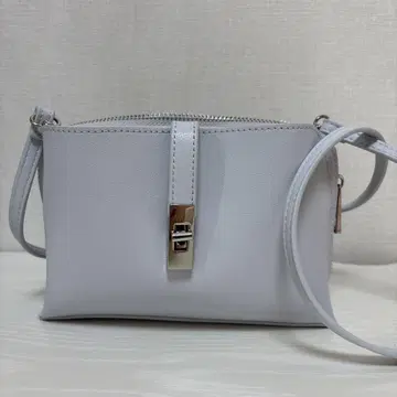 NATURAL BEAUTY BASIC 숄더백