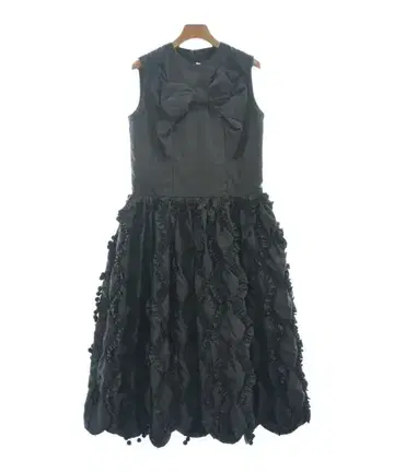 COMME des GARCONS GIRL 원피스 여성용