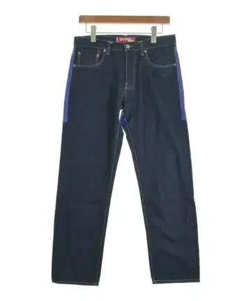JUNYA WATANABE MAN 데님 팬츠 남성용