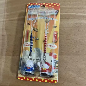 고토치 키티 오사카 만담