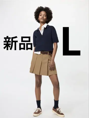 플리츠 스코트