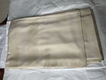 고급 워셔블 기모노 에도 코몬