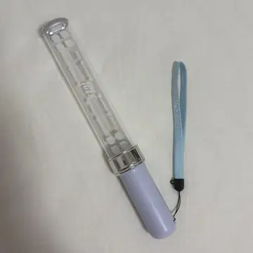 ICEx 응원봉 ver3