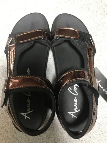 앙코키누 LL 25cm~ 폭 조절 가능