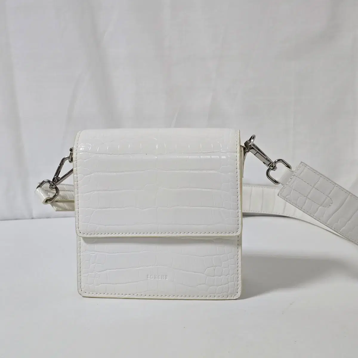 록체 | 브랜드 중고거래 플랫폼, 번개장터