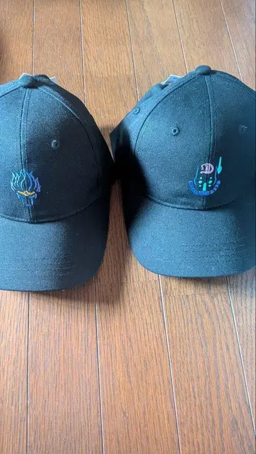 죠죠 캡 스톤 오션