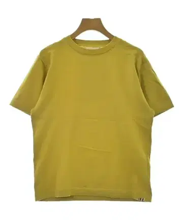extreme cashmere 니트/스웨터 여성용