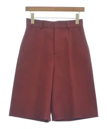 RED VALENTINO 숏팬츠 여성용