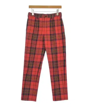 tricot COMME des GARCONS 팬츠 ( 기타 ) 여성용