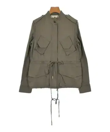STELLA McCARTNEY 블루종 ( 기타 ) 여성용