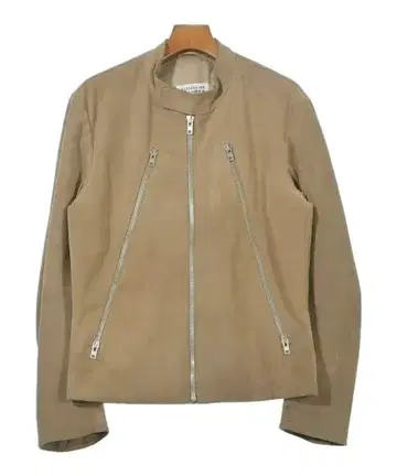 Maison Margiela 블루종 ( 기타 ) 남성용
