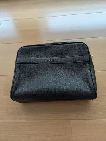FURLA 아브릴 숄더백